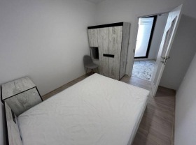 ����� ���� ��� ���� 2-�����,���� �����, ������>