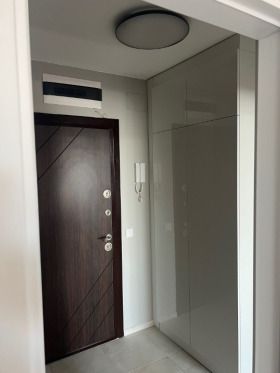 ���� ��� ���� 2-����� | Imot.bg � ����� ������ 2