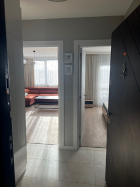 ���� ��� ���� 2-����� | Imot.bg � ����� ������ 12