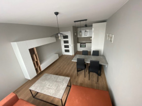 ���� ��� ���� 2-����� | Imot.bg � ����� ������ 11