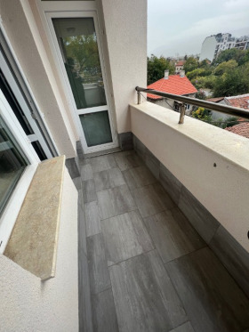 ���� ��� ���� 2-����� | Imot.bg � ����� ������ 13
