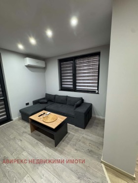 ���� ��� ���� 2-����� | Imot.bg � ����� ������ 5