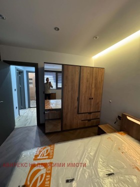 ���� ��� ���� 2-����� | Imot.bg � ����� ������ 2