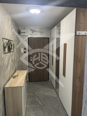 ���� ��� ���� 2-����� | Imot.bg � ����� ������ 12