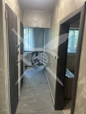 ���� ��� ���� 2-����� | Imot.bg � ����� ������ 10