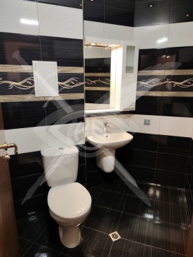 ���� ��� ���� 2-����� | Imot.bg � ����� ������ 14