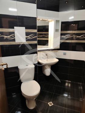 ���� ��� ���� 2-����� | Imot.bg � ����� ������ 15