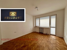 2 camere da letto Banishora, Sofia 7