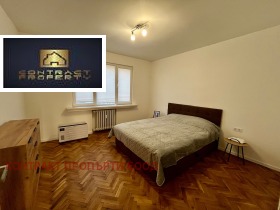 2 camere da letto Banishora, Sofia 6