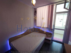    3- | Imot.bg    5