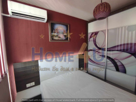   3- | Imot.bg    3