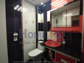    3- | Imot.bg    6