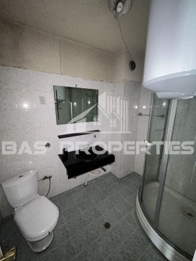    3- | Imot.bg    12