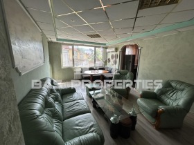    3- | Imot.bg    2