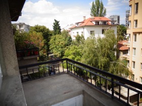 ���� ��� ���� 3-����� | Imot.bg � ����� ������ 3