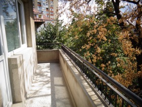 ���� ��� ���� 3-����� | Imot.bg � ����� ������ 4