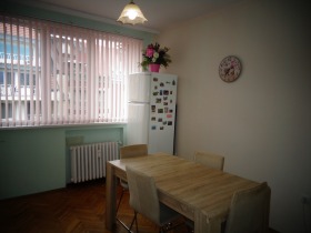 ���� ��� ���� 3-����� | Imot.bg � ����� ������ 15