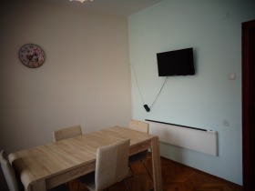 ���� ��� ���� 3-����� | Imot.bg � ����� ������ 14