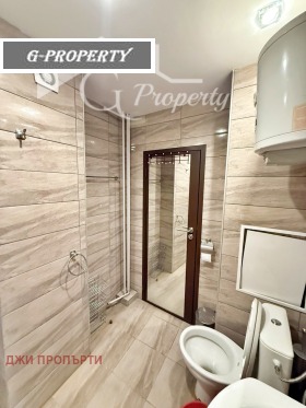 ���� ��� ���� 3-����� | Imot.bg � ����� ������ 10