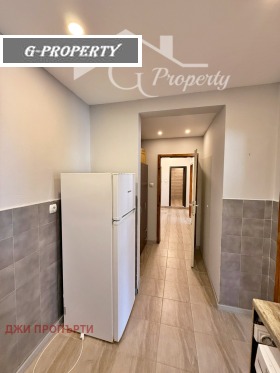 ���� ��� ���� 3-����� | Imot.bg � ����� ������ 11