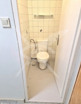 ���� ��� ���� 3-����� | Imot.bg � ����� ������ 10