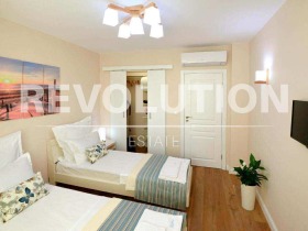    4- | Imot.bg    5