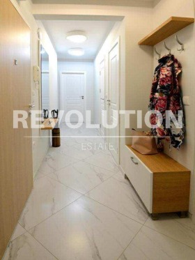    4- | Imot.bg    7