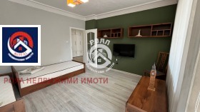 ���� ��� ���� 4-����� | Imot.bg � ����� ������ 8