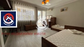 ���� ��� ���� 4-����� | Imot.bg � ����� ������ 7