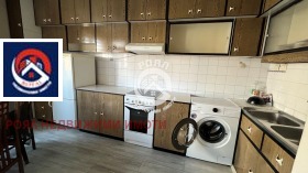 ���� ��� ���� 4-����� | Imot.bg � ����� ������ 10