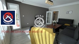 ���� ��� ���� 4-����� | Imot.bg � ����� ������ 2