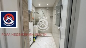 ���� ��� ���� 4-����� | Imot.bg � ����� ������ 11