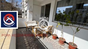 ���� ��� ���� 4-����� | Imot.bg � ����� ������ 14