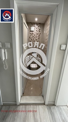 ���� ��� ���� 4-����� | Imot.bg � ����� ������ 12