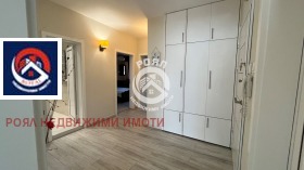 ���� ��� ���� 4-����� | Imot.bg � ����� ������ 4