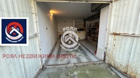 ���� ��� ���� 4-����� | Imot.bg � ����� ������ 16