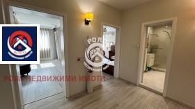 ���� ��� ���� 4-����� | Imot.bg � ����� ������ 3