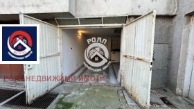 ���� ��� ���� 4-����� | Imot.bg � ����� ������ 15