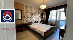 ���� ��� ���� 4-����� | Imot.bg � ����� ������ 6