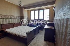 3+ bedroom Lyulin 2, Sofia 1