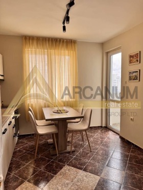 ���� ��� ���� ���������� | Imot.bg � ����� ������ 2