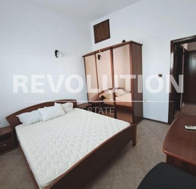 ����� ���� ��� ���� �������,���� �����, �-� ���� ���>