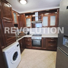 ����� ���� ��� ���� �������,���� �����, �-� ���� ���