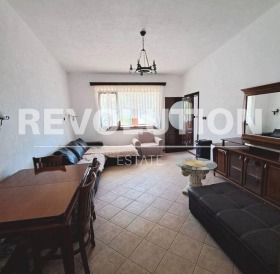 ����� ���� ��� ���� �������,���� �����, �-� ���� ���