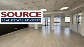 ����� ���� ��� ���� ����,���� �����, ������>