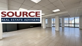 ����� ���� ��� ���� ����,���� �����, ������