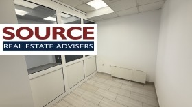 ���� ��� ���� ���� | Imot.bg � ����� ������ 10