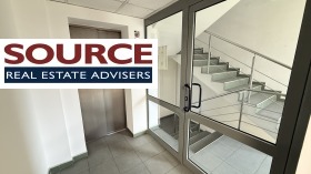 ���� ��� ���� ���� | Imot.bg � ����� ������ 15