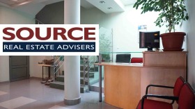 ���� ��� ���� ���� | Imot.bg � ����� ������ 16