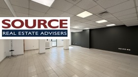 ���� ��� ���� ���� | Imot.bg � ����� ������ 6